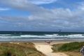 Property photo of 21/20 Pacific Parade Yamba NSW 2464