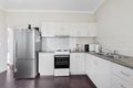 Property photo of 22 Francis Terrace Esk QLD 4312