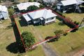 Property photo of 22 Francis Terrace Esk QLD 4312
