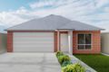 Property photo of 18/33 Bishop Road Middle Swan WA 6056