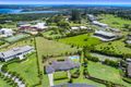 Property photo of 18 Sunnycrest Drive Terranora NSW 2486