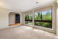 Property photo of 20 McBurney Crescent Richardson ACT 2905