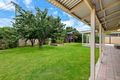 Property photo of 20 McBurney Crescent Richardson ACT 2905