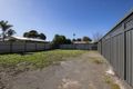 Property photo of 14 Prince Charles Street Morphett Vale SA 5162