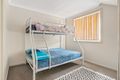 Property photo of 3/140 Brisbane Street St Marys NSW 2760