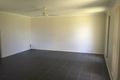Property photo of 44 Magellan Circuit Urraween QLD 4655