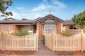 Property photo of 36A Margate Street Brighton SA 5048