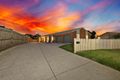 Property photo of 9 Parkgate Lane Grovedale VIC 3216