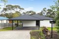 Property photo of 25 Mona Street Kingston TAS 7050