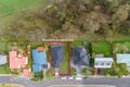 Property photo of 25 Mona Street Kingston TAS 7050