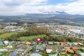 Property photo of 25 Mona Street Kingston TAS 7050