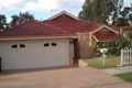 Property photo of 38 Ravenswood Drive Nollamara WA 6061