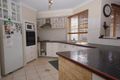 Property photo of 38 Ravenswood Drive Nollamara WA 6061