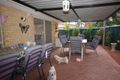 Property photo of 38 Ravenswood Drive Nollamara WA 6061