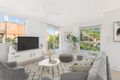 Property photo of 9/14 Victoria Parade Manly NSW 2095