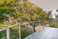 Property photo of 9/14 Victoria Parade Manly NSW 2095