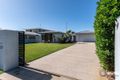 Property photo of 26 Coorumbong Close Mooloolaba QLD 4557