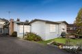 Property photo of 1/48 King Street Yarra Glen VIC 3775