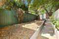 Property photo of 46 Carlisle Street Leichhardt NSW 2040