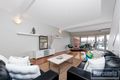 Property photo of 91 Gulf Point Drive North Haven SA 5018