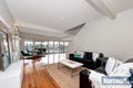 Property photo of 91 Gulf Point Drive North Haven SA 5018