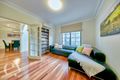 Property photo of 6A Anstey Street South Perth WA 6151