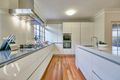 Property photo of 6A Anstey Street South Perth WA 6151