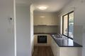 Property photo of 28 Manor Street Drayton QLD 4350