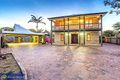 Property photo of 6 Mooralla Street Bald Hills QLD 4036