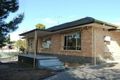 Property photo of 12 Robert Court Para Hills SA 5096