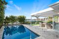 Property photo of 4 Marina View Parade St Huberts Island NSW 2257