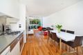 Property photo of 520/46-50 Burton Street Darlinghurst NSW 2010