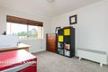 Property photo of 18/14 Booth Street Queanbeyan East NSW 2620