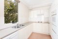 Property photo of 9/14 Victoria Parade Manly NSW 2095