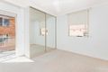 Property photo of 9/14 Victoria Parade Manly NSW 2095