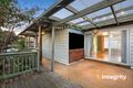 Property photo of 1/48 King Street Yarra Glen VIC 3775