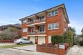 Property photo of 4/7 Rosa Street Oatley NSW 2223