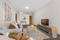 Property photo of 4/7 Rosa Street Oatley NSW 2223