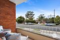 Property photo of 4/7 Rosa Street Oatley NSW 2223