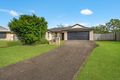 Property photo of 5 Kristen Court Bellmere QLD 4510