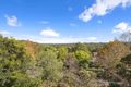 Property photo of 86 Sir Thomas Mitchell Drive Davidson NSW 2085