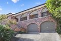 Property photo of 86 Sir Thomas Mitchell Drive Davidson NSW 2085