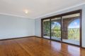 Property photo of 86 Sir Thomas Mitchell Drive Davidson NSW 2085