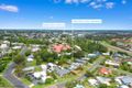 Property photo of 6 Masters Court Urraween QLD 4655
