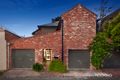 Property photo of 15 Dalgety Lane St Kilda VIC 3182