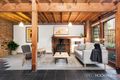 Property photo of 15 Dalgety Lane St Kilda VIC 3182
