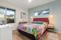 Property photo of 30B Aberdare Way Warwick WA 6024
