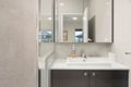 Property photo of 30B Aberdare Way Warwick WA 6024