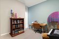 Property photo of 30B Aberdare Way Warwick WA 6024