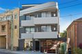 Property photo of 8/299 Stanmore Road Petersham NSW 2049